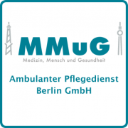 (c) Mmug-berlin.de