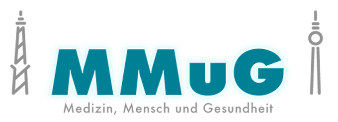 Ambulanter Pflegedienst Berlin GmbH –  Medizin, Mensch und Gesundheit